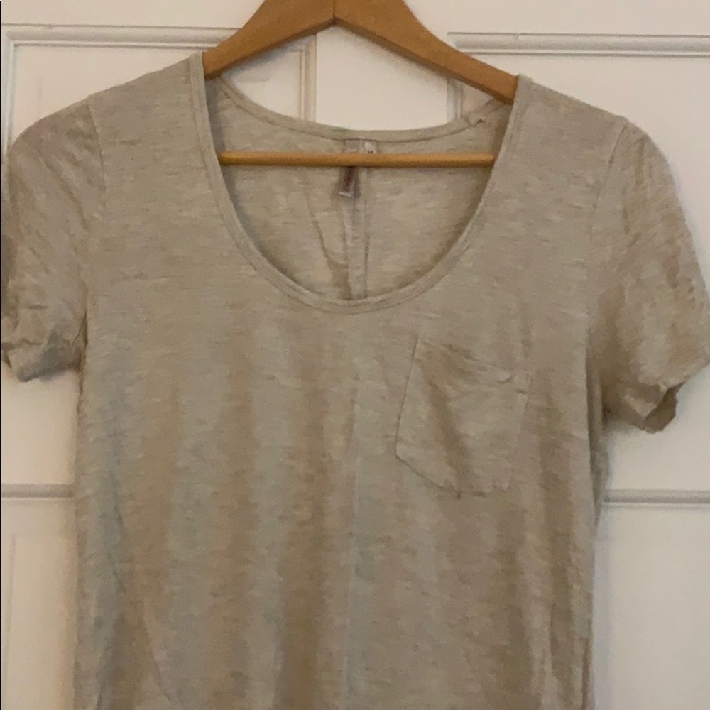 Banana Republic T-shirt